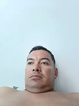 Romeo_sex15