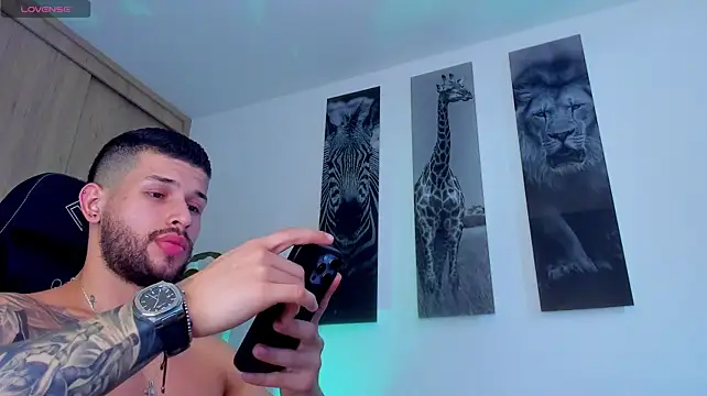 Santos_ramirez1