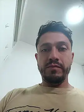 Bruce_Wayne188