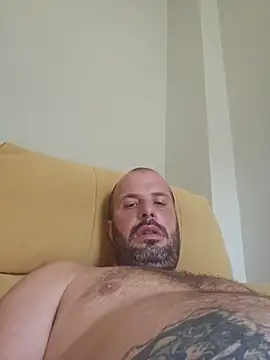 SuperDotadoX29