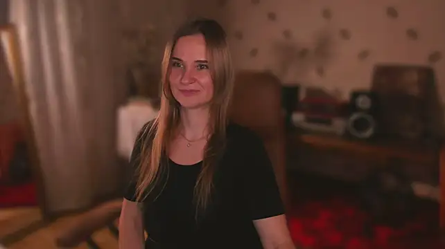 light_the_spark (F milf) - #best #best-milfs #brunettes #brunettes-milfs #cam2cam #cheap-privates #cheap-privates-best #cheap-privates-milfs #cheap-privates-white #flirting #flirting-milfs #flirting-white #foot-fetish #foot-fetish-milfs #handy #hd #heels #jeans #leather #long-hair #medium #medium-hair #milfs #moderately-priced-cam2cam #outdoor #recordable-publics #romantic #romantic-milfs #romantic-white #small-audience #white #white-milfs