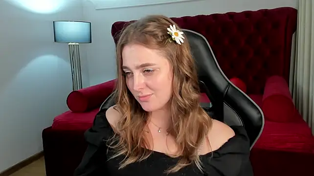 EllaBells