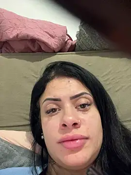 belababyy