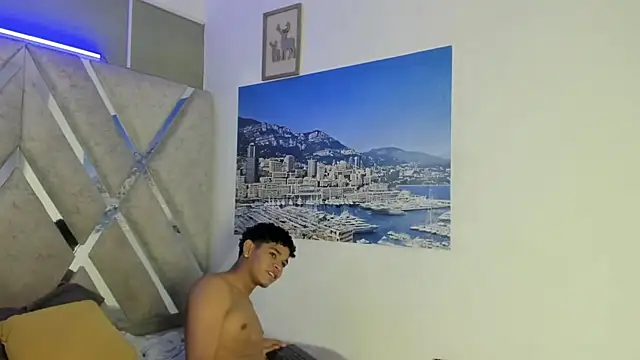 nova_mitchell7