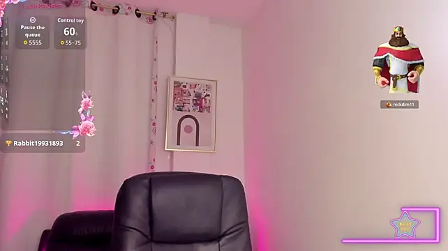 michelleferrari_