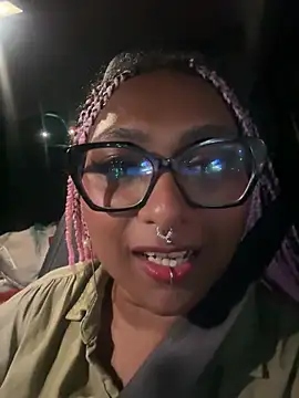 anvessra (Ask my age) - #69-position #ahegao #anal #anal-toys #ass-to-mouth #big-ass #big-clit #big-nipples #big-tits #blowjob #bukkake #cam2cam #cock-rating #creampie #cum-play #deepthroat #dildo-or-vibrator #dirty-talk #doggy-style #double-penetration #erotic-dance #european #facesitting #fingering #gagging #german #handy #hd #heels #humiliation #interactive-toys #kissing #masturbation #middle-priced-privates #mobile #nylon #office #oil-show #orgasm #outdoor #pussy-licking #recordable-privates #recordable-publics #role-play #sex-toys #sexting #shaven #small-tits #spanking #strapon #striptease #swallow #titty-fuck #topless #trimmed #twerk #upskirt #69-position #ahegao #anal #anal-blondes #anal-creampie #anal-doggy-style #anal-fingering #anal-masturbation #anal-toys #anal-white #ass-to-mouth #big-ass #big-ass-anal #big-ass-big-tits #big-ass-creampie #big-ass-doggy-style #big-ass-white #big-clit #big-nipples #big-tits #big-tits-anal #big-tits-blondes #big-tits-blowjob #big-tits-creampie #big-tits-deepthroat #big-tits-doggy-style #big-tits-titty-fuck #big-tits-white #blondes #blondes-blowjob #blondes-creampie #blowjob #blowjob-ahegao #bukkake #cam2cam #cock-rating #creampie #curvy #curvy-blondes #curvy-white #deepthroat #deepthroat-blowjob #dildo-or-vibrator #dildo-or-vibrator-anal #dildo-or-vibrator-big-tits #dildo-or-vibrator-deepthroat #dildo-or-vibrator-double-penetration #dirty-talk #doggy-style #doggy-style-creampie #double-penetration #erotic-dance #european #facesitting #fingering #fingering-white #flashing #gagging #german #german-blondes #handy #hd #heels #humiliation #interactive-toys #long-hair #lovense #masturbation #medium-hair #middle-priced-privates #middle-priced-privates-white #mobile #moderately-priced-cam2cam #nylon #office #oil-show #orgasm #outdoor #pussy-licking #recordable-privates #recordable-publics #role-play #sex-toys #sexting #shaven #small-tits #small-tits-white #spanking #strapon #striptease #striptease-white #titty-fuck #topless #topless-white #trimmed #trimmed-white #twerk #twerk-white #upskirt #white