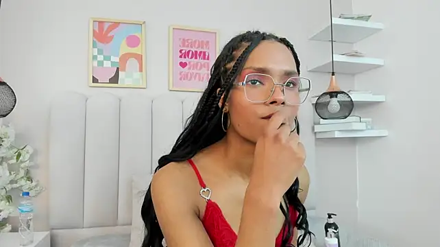 Megan__Hart_