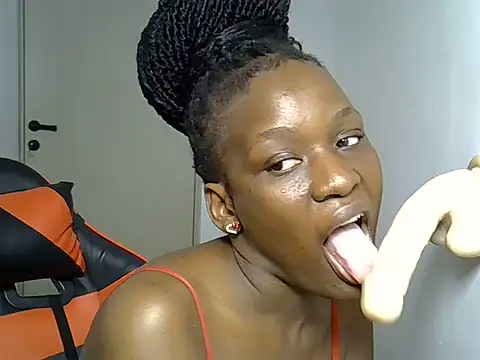 spot_curvy