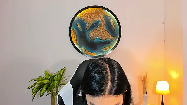 Megannwilliams