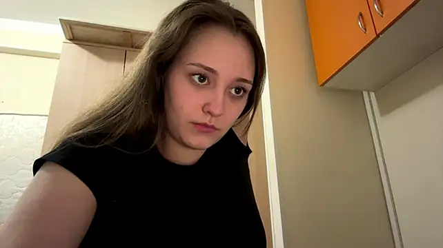 ShereeRepetowski