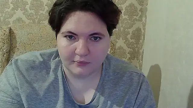 EmmaXKristall