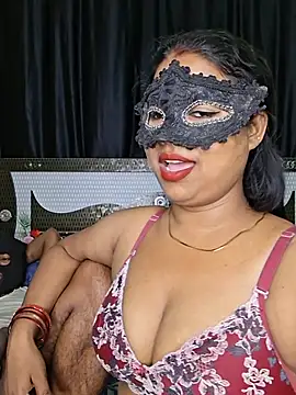 Soniya_je