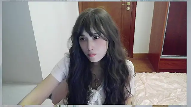 Cocoqing
