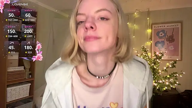 StasyBloom