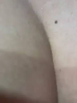 kysha_00 (F young) - lush control (3min)✨