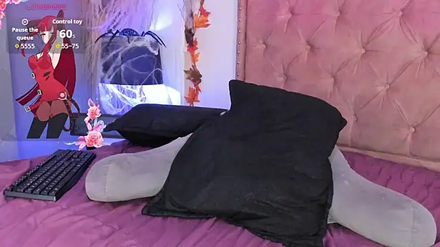 BRIHANNA_19x