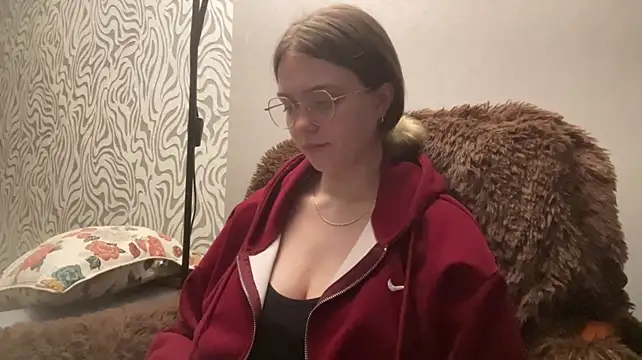 ShavonneFahrenkrug
