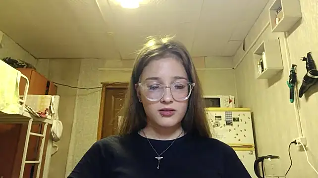 millywo
