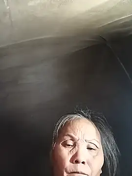squirt-body live cam preview