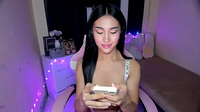 Elara_Vane