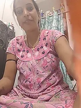 Priti_sex