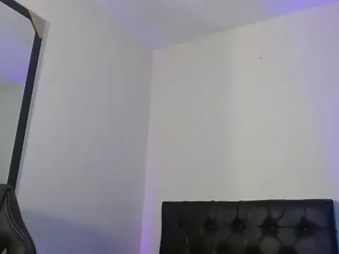 KhrystalAddams