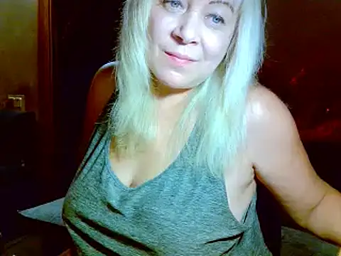 AgoniA7 live cam preview