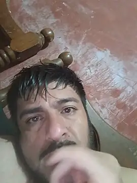 Comandante06