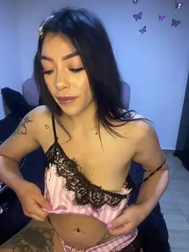 mia_dollce_