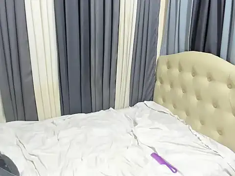 Horny_laveti