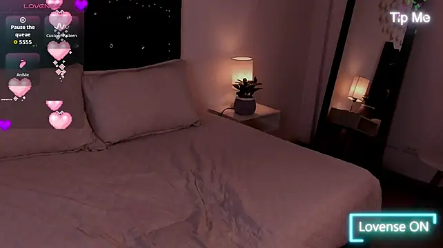 Nicole_Beltran