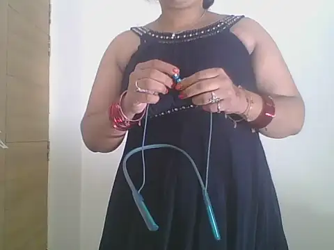 LOVE_GAUR69