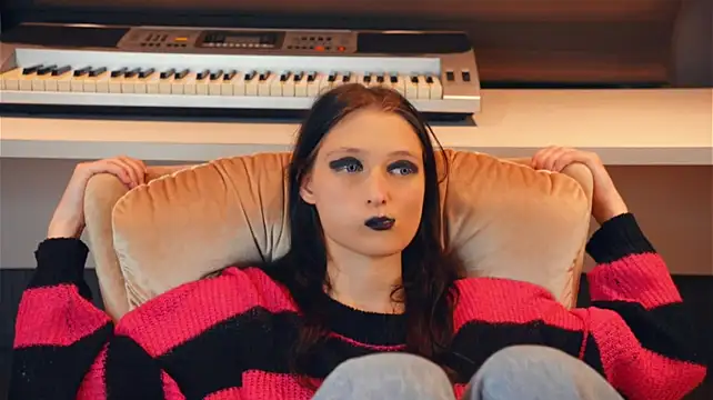 DalilaSylvia