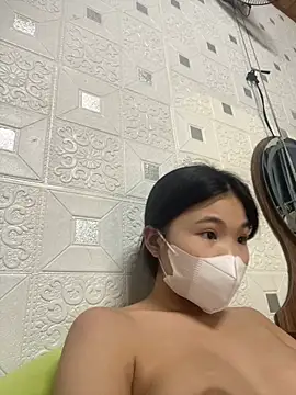 Minni_2k