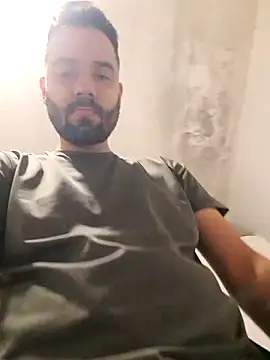 chs-o-gostoso live cam preview