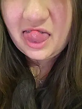Jane_BBW