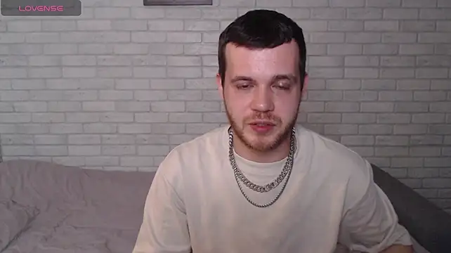 Alexxx_horny