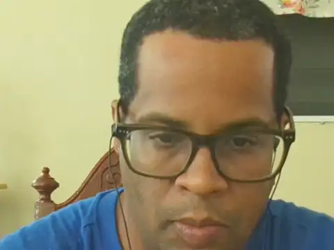 thesugar32