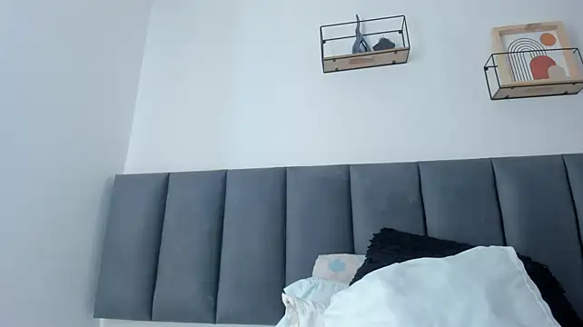 MaraOwen_