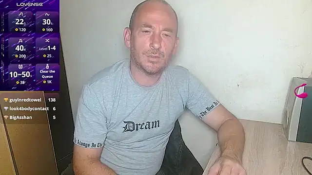 Johan___Barker