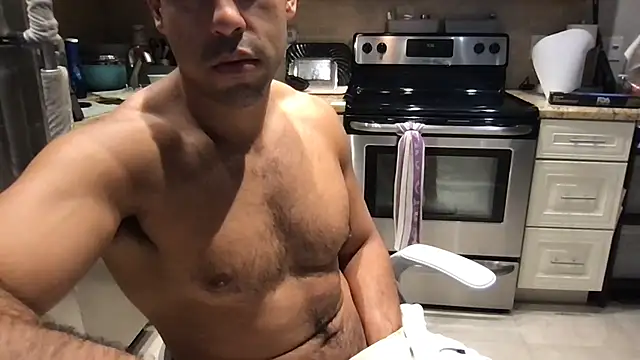 BigGuyMuscle