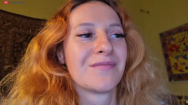 SimaGoldy