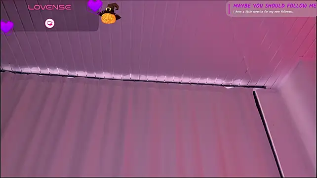 Megan_browns1