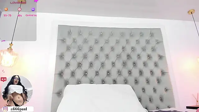 aria_paul