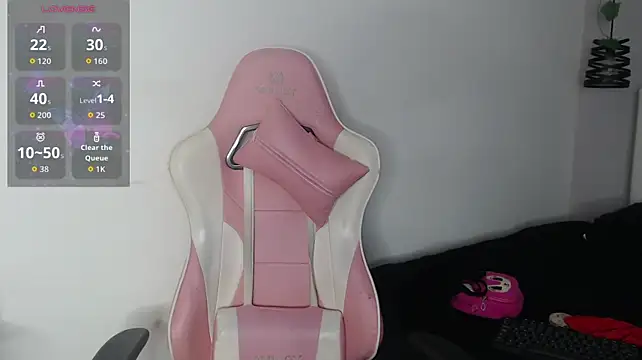 jessica_dove (F young) - #ahegao #big-ass #big-clit #big-nipples #big-tits #blowjob #cam2cam #camel-toe #cheapest-privates #cock-rating #cowgirl #cum-play #dildo-or-vibrator #dirty-talk #doggy-style #erotic-dance #european #facial #fingering #foot-fetish #footjob #gagging #hairy #hairy-armpits #handy #hd #heels #humiliation #interactive-toys #italian #jerk-off-instruction #massage #masturbation #oil-show #orgasm #outdoor #recordable-privates #recordable-publics #role-play #sexting #shaven #small-tits #spanking #squirt #striptease #student #tattoos #titty-fuck #topless #trimmed #twerk #upskirt #affordable-cam2cam #ahegao #big-ass #big-ass-big-tits #big-ass-doggy-style #big-ass-latin #big-ass-young #big-clit #big-nipples #big-tits #big-tits-blowjob #big-tits-brunettes #big-tits-doggy-style #big-tits-hairy #big-tits-latin #big-tits-titty-fuck #big-tits-young #blowjob #blowjob-ahegao #brunettes #brunettes-blowjob #brunettes-young #cam2cam #camel-toe #cheapest-privates #cheapest-privates-latin #cheapest-privates-young #cock-rating #cowgirl #dildo-or-vibrator #dildo-or-vibrator-big-tits #dildo-or-vibrator-young #dirty-talk #doggy-style #erotic-dance #european #facial #fingering #fingering-latin #fingering-young #flashing #foot-fetish #footjob #gagging #hairy #hairy-armpits #hairy-young #handy #hd #heels #humiliation #interactive-toys #interactive-toys-young #italian #italian-young #jerk-off-instruction #latin #latin-blowjob #latin-doggy-style #latin-foot-fetish #latin-hairy #latin-masturbation #latin-young #long-hair #lovense #massage #masturbation #medium #oil-show #orgasm #outdoor #recordable-privates #recordable-privates-young #recordable-publics #role-play #role-play-young #sexting #shaven #small-audience #small-tits #small-tits-latin #small-tits-young #spanking #squirt #squirt-latin #squirt-young #striptease #striptease-latin #striptease-young #student #tattoos #tattoos-latin #tattoos-young #titty-fuck #topless #topless-latin #topless-young #trimmed #trimmed-latin #trimmed-young #twerk #twerk-latin #twerk-young #upskirt #young
