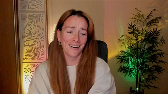 RebeccaMartinez live cam preview