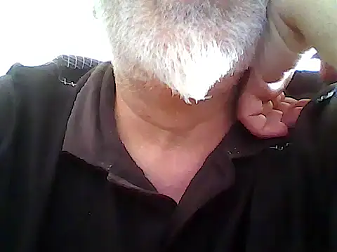 xcimeru