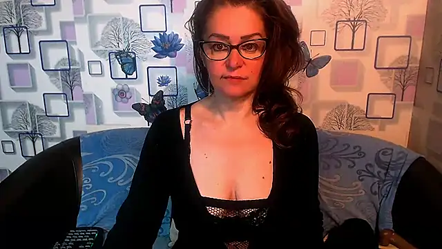 milfsexy
