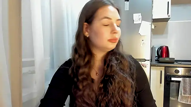 stella_aters