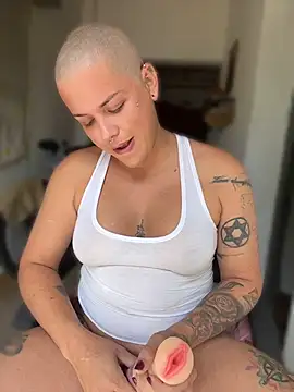 amateur sex online Alicetgirlbr